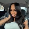 kylareneeee