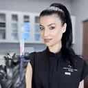@nurseaestheticenki