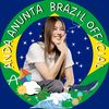andaanunta_br