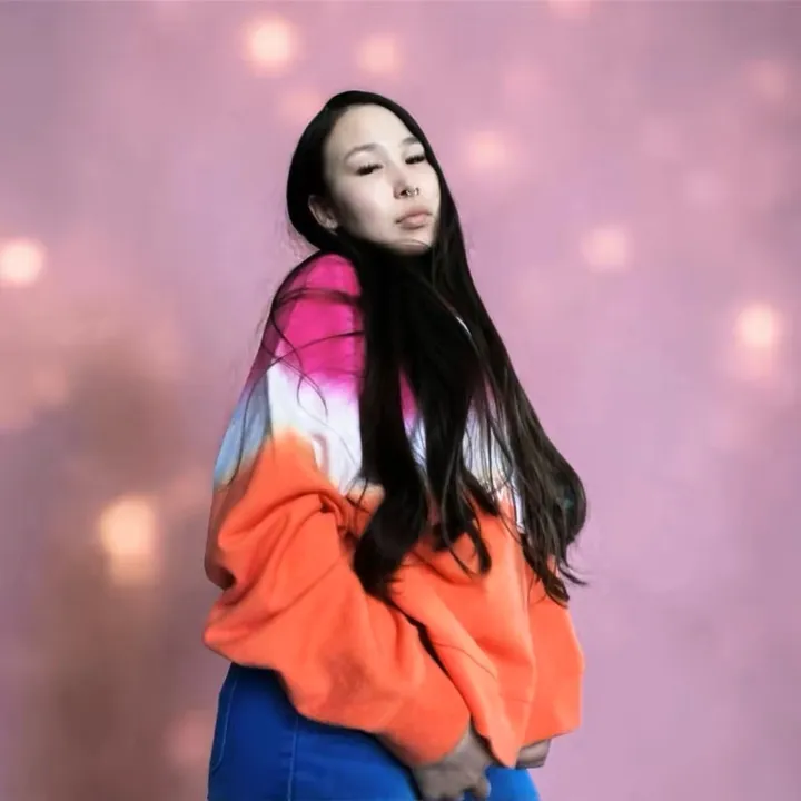 xo.alish.af