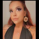 @ryannrisque