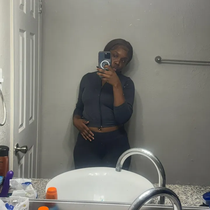 niyah_dnc
