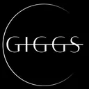 @giggs.live