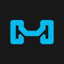 @matrix_gymly