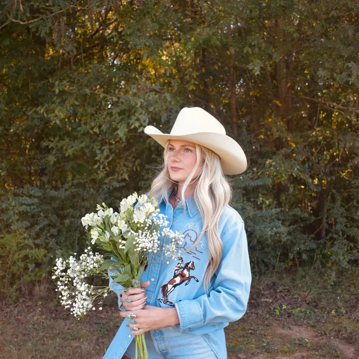 caitlyn.birkner