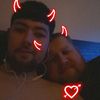 danjohngobey