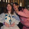 melissam082