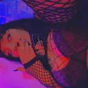 @eden.heart