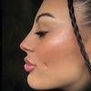 unbezahlte.influencerin