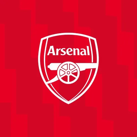 @arsenalwfc