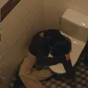 @fr0g_pxersqn0