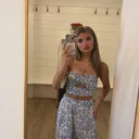 @ariissupersecret