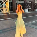 @paula.sxphxe