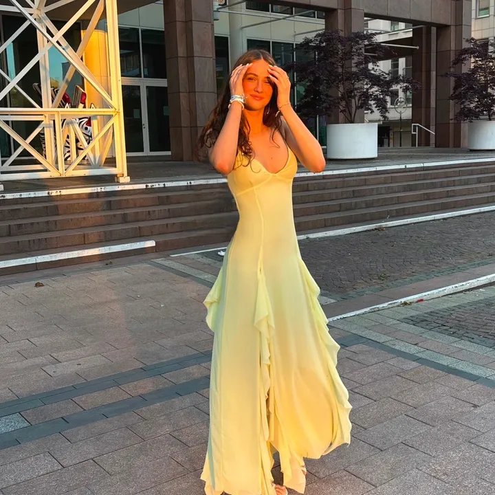 @paula.sxphxe