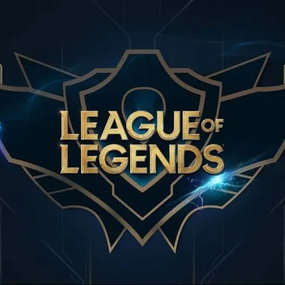 @champion.of.leagu