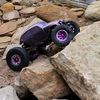 scx24_custom