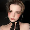 @katiesthreads