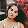 gunreet_sehgal