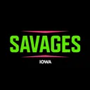 @iasavages