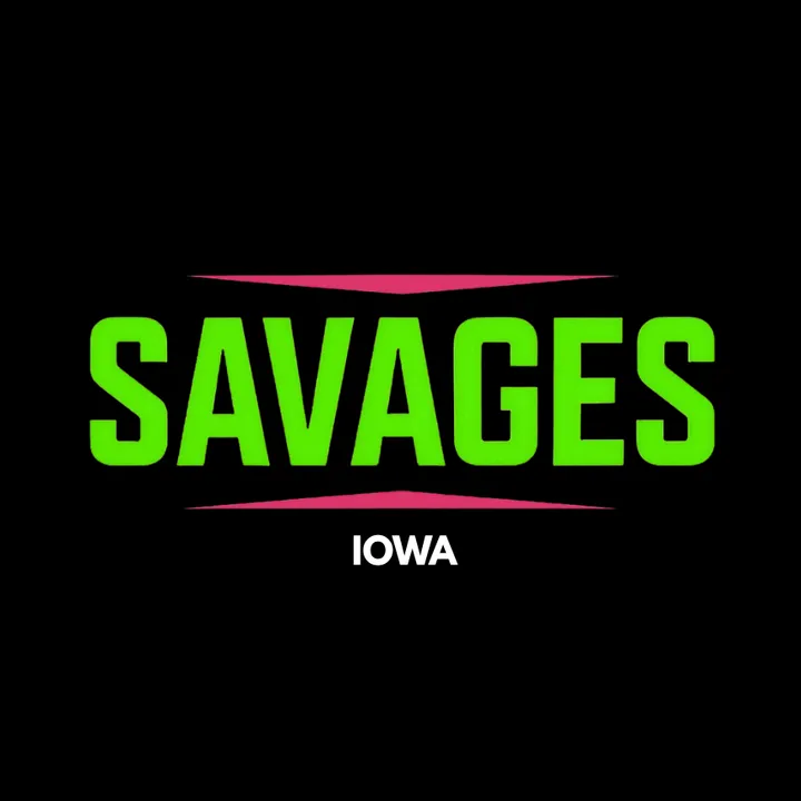 @iasavages