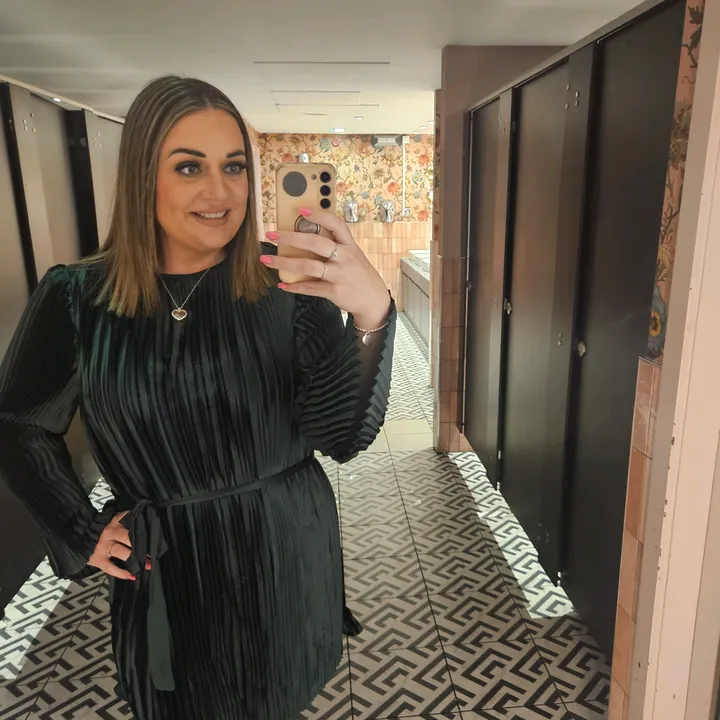 jamileaa2