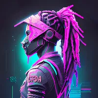 cfdigitalart