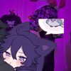 faded._.fem