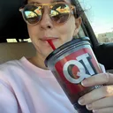 @cmalonez