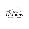 krazyz_kreations