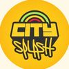 citysplashfest