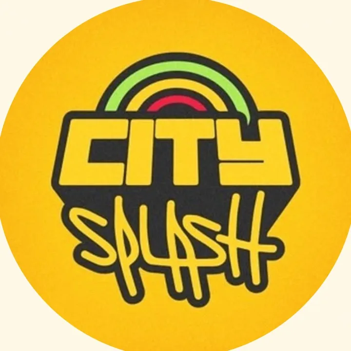 @citysplashfest