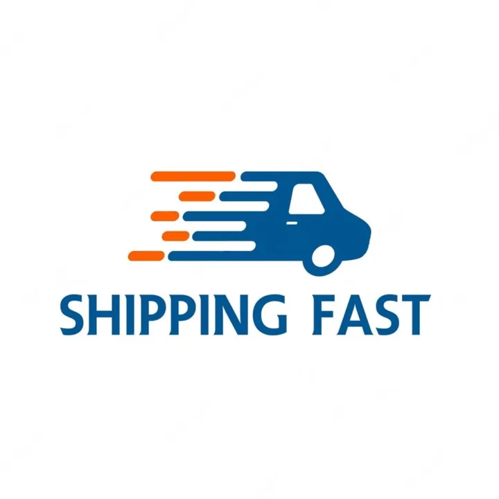 shippingfast1