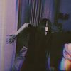 po_lin_a7473