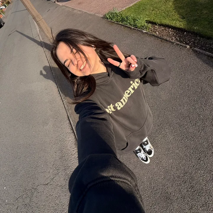 marysxxdiary