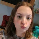 @kirstypage20