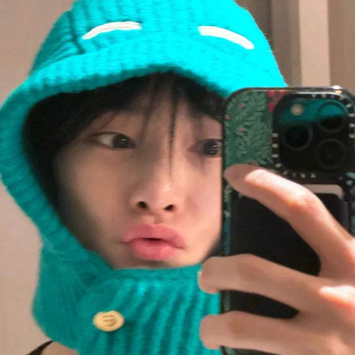 meandstraykids