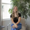 @emmautrealtor_