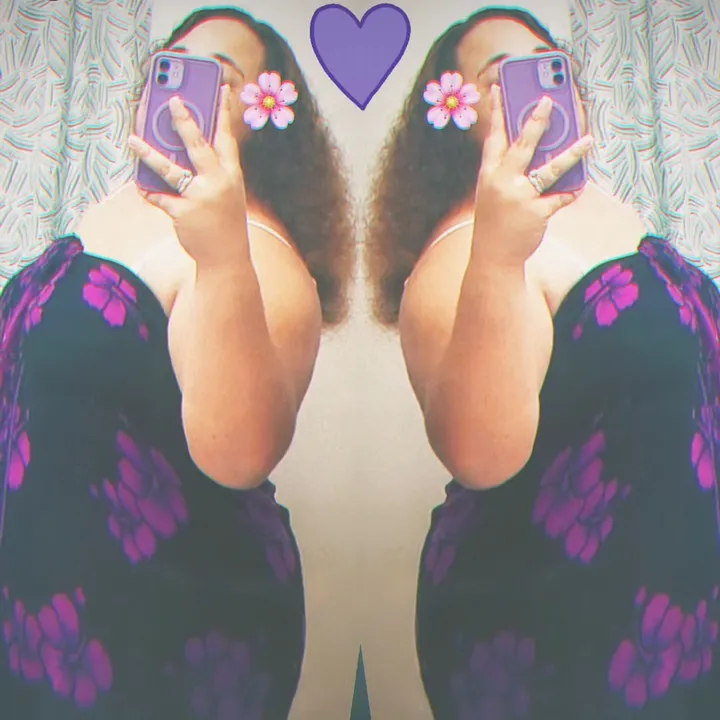 808meri