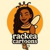 rackea_cartoons