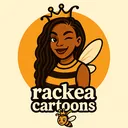 @rackea_cartoons