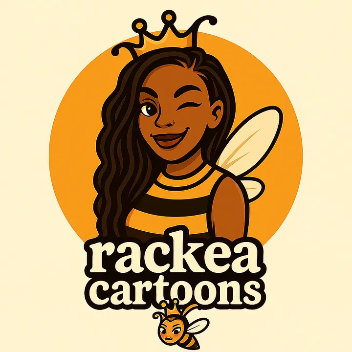 @rackea_cartoons