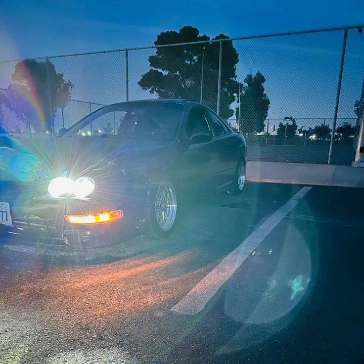 dc2matt