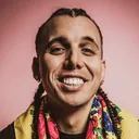 @codycoyotemusic