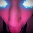 @cole.primeau