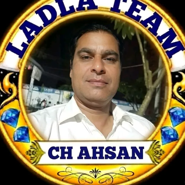 ahsansabir15