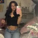 @tcapoeman5