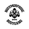 bodymorphose