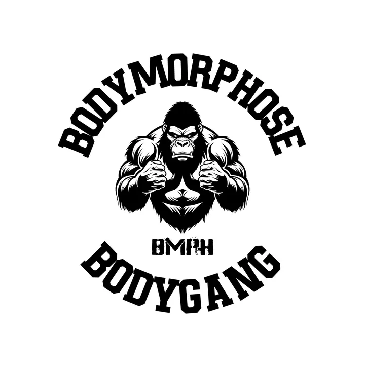 @bodymorphose