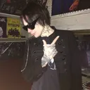 @zzzav3t