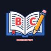 bookcontent15